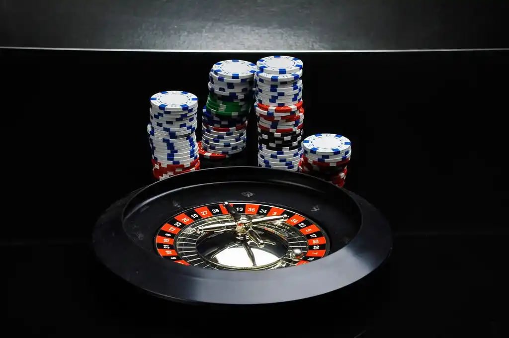 56bet win