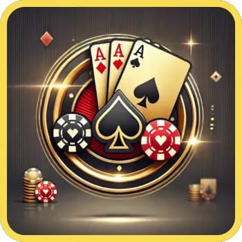 56bet win