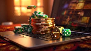 56bet win