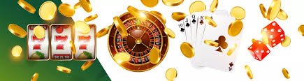 56bet win