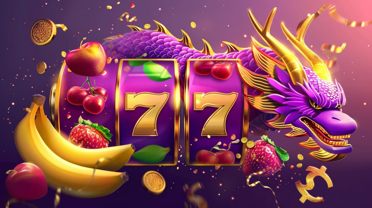 56bet win
