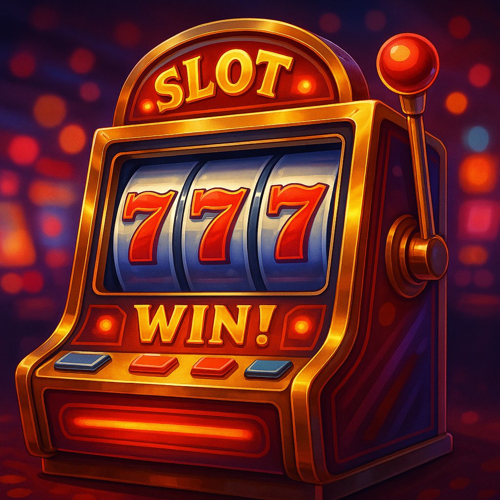 56bet win