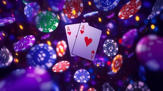 56bet win