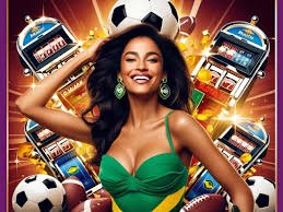 56bet win
