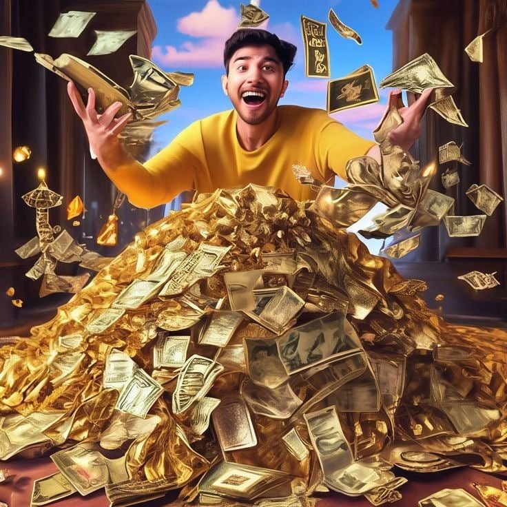 56bet win
