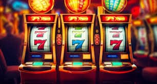 56bet win