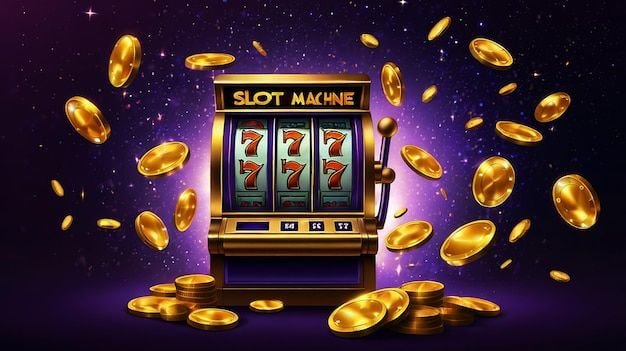 56bet win
