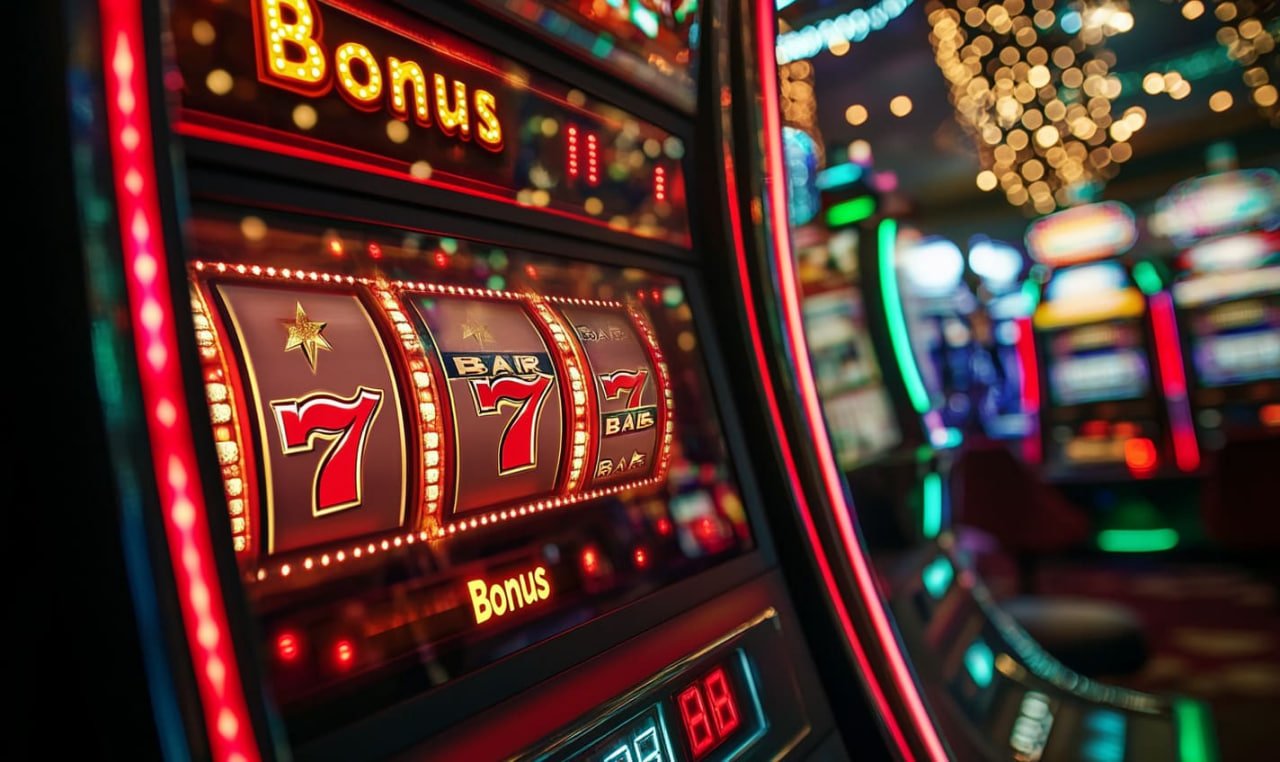 56bet win