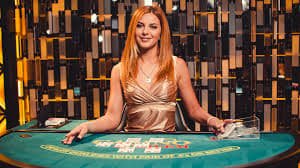 56bet win