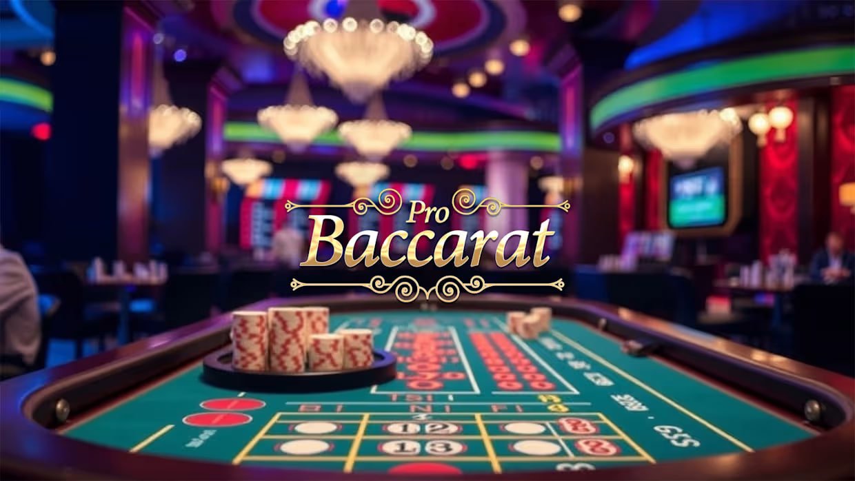 56bet win