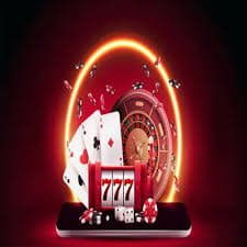 56bet win